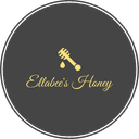 EllabeesHoney